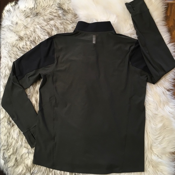 Under Armour/ run/ headgear/ XL - Picture 5 of 6